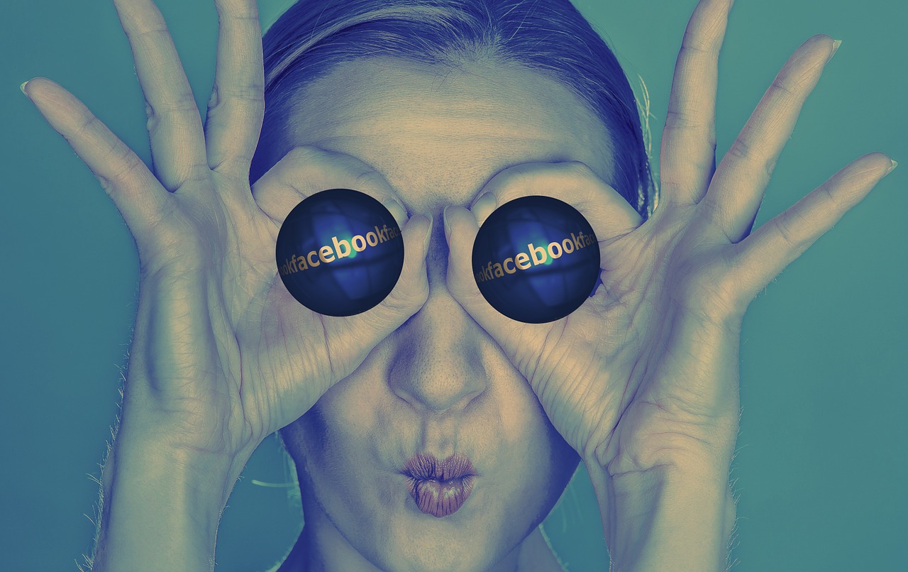 Comment utiliser les Facebook stories?