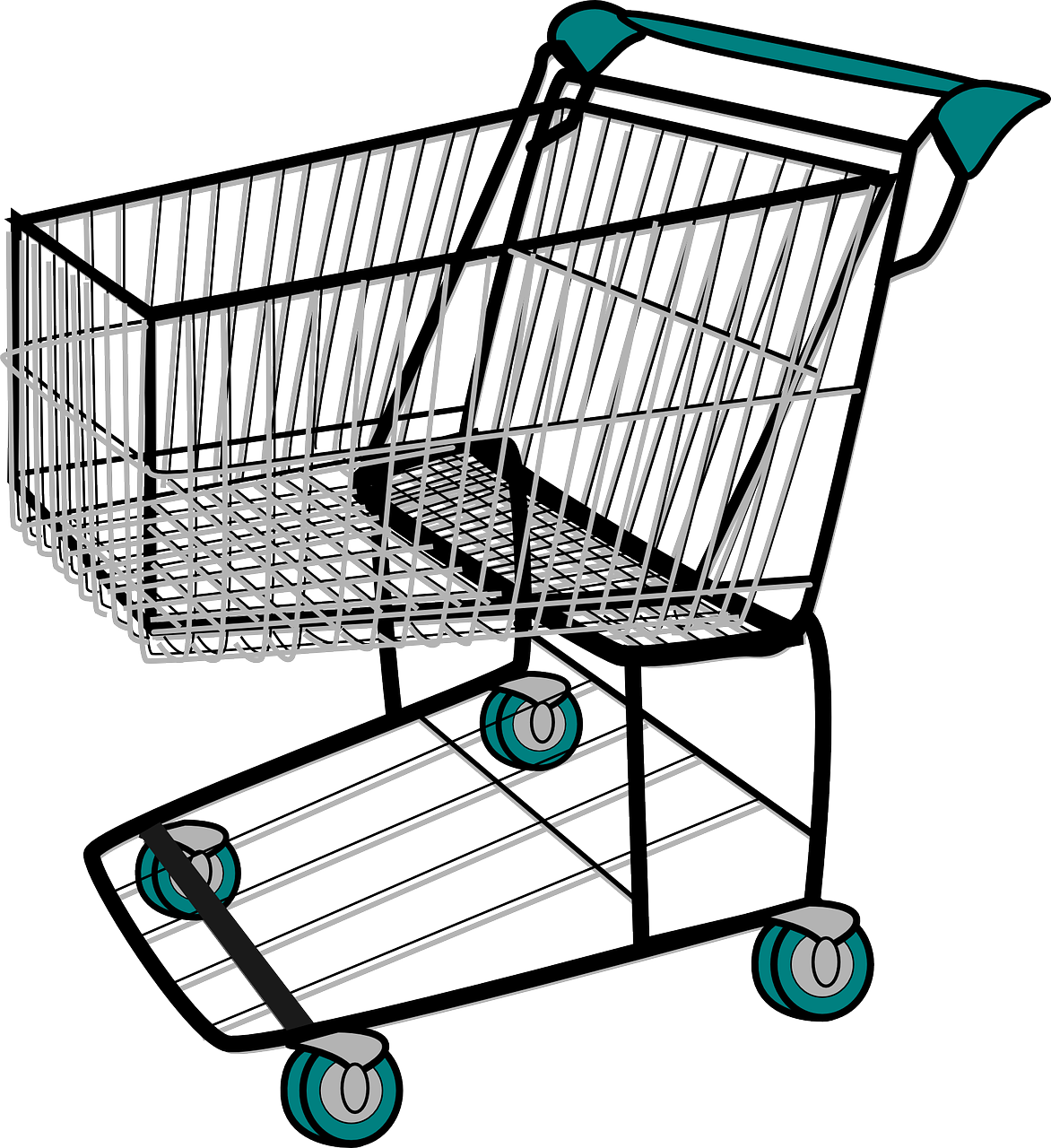 J’ai testé pour toi ouvrir une boutique en ligne sur prestashop