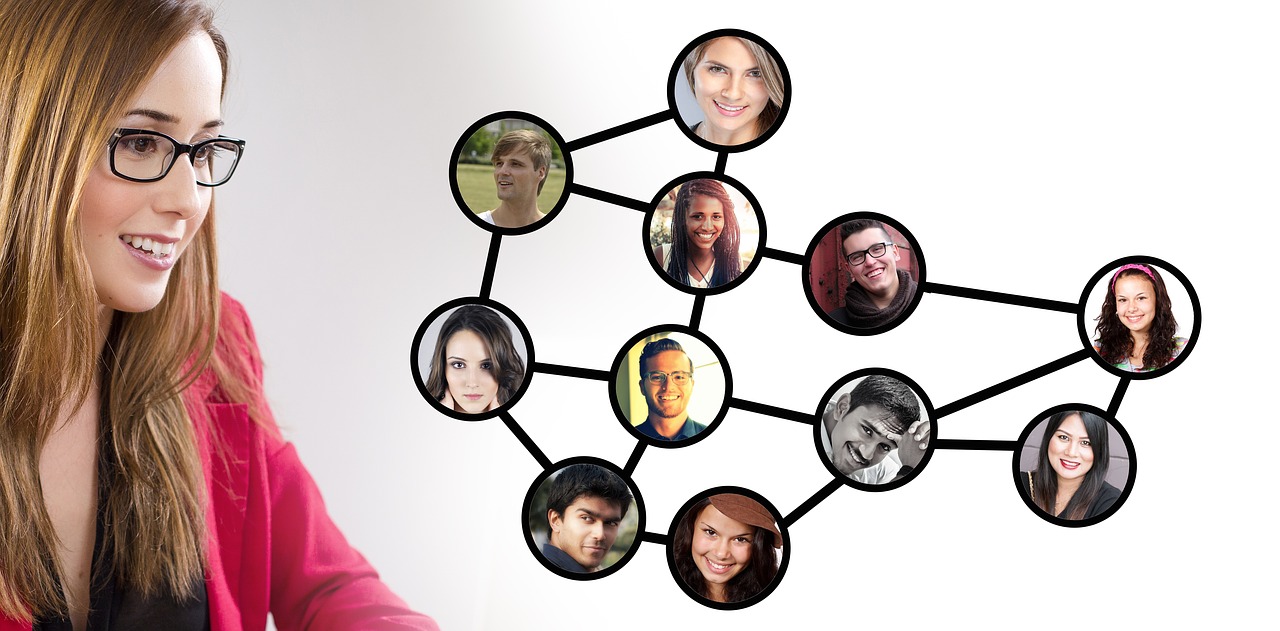 Comment créer son propre programme d’affiliation ?