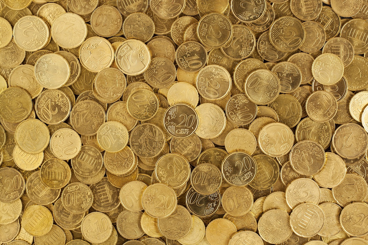 Comment enfin gagner de l’argent sur 1tpe?